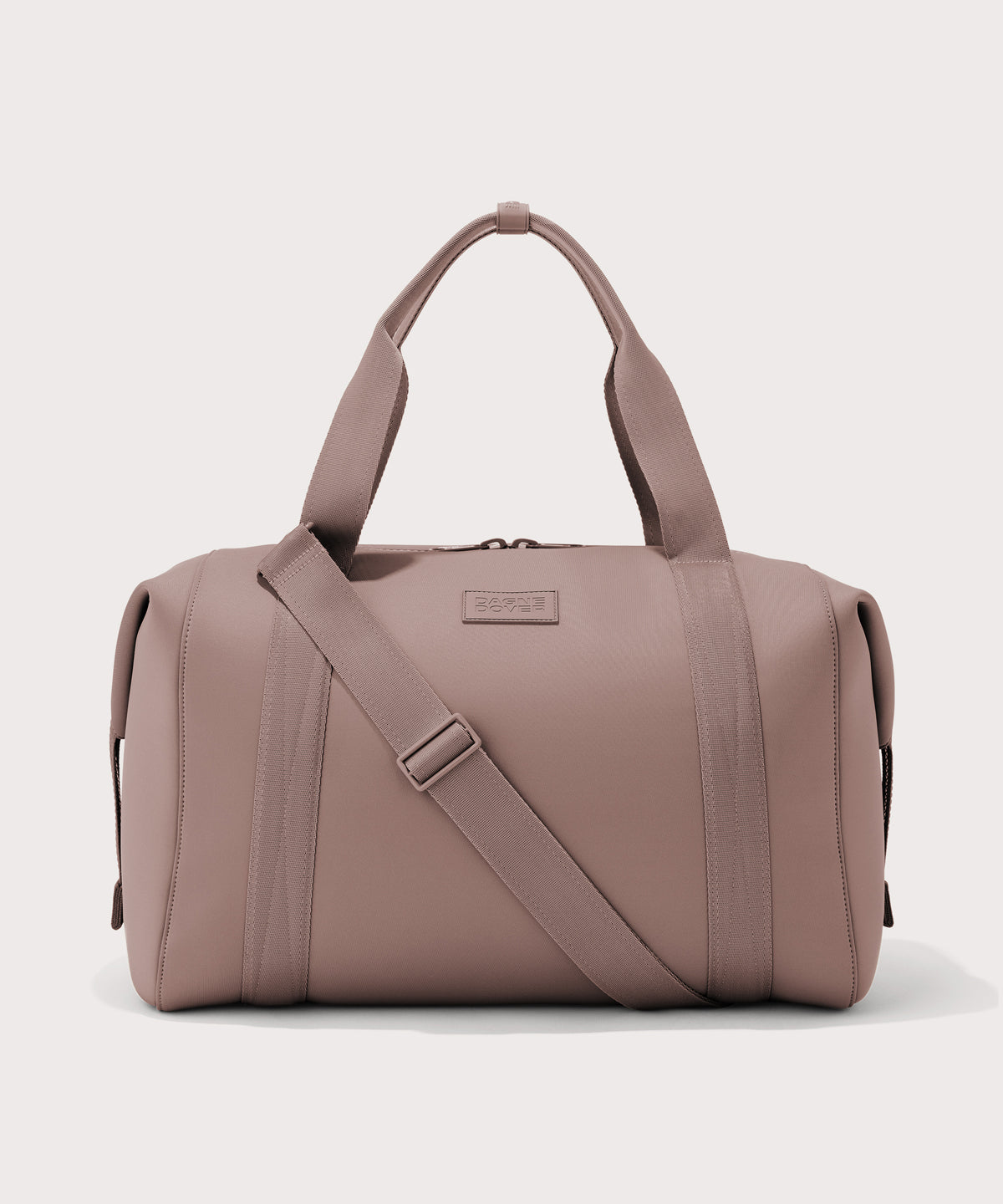 Landon Carryall in Dune, Extra Large