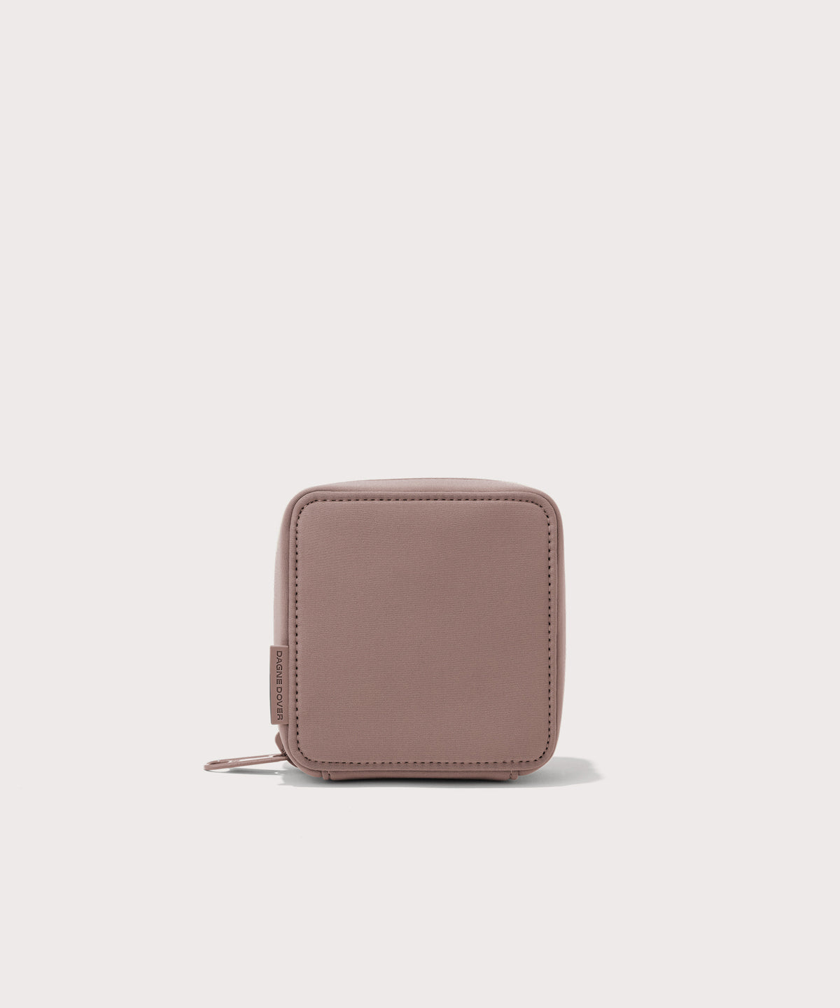 Arlo Tech Organizer in Dune, Small