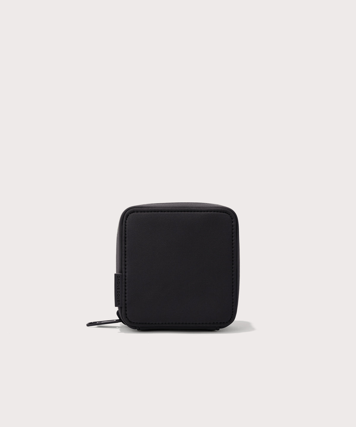Arlo Tech Organizer in Onyx, Small