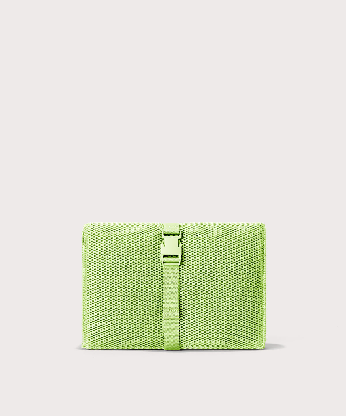 Joey Changing Kit in Matcha Latte