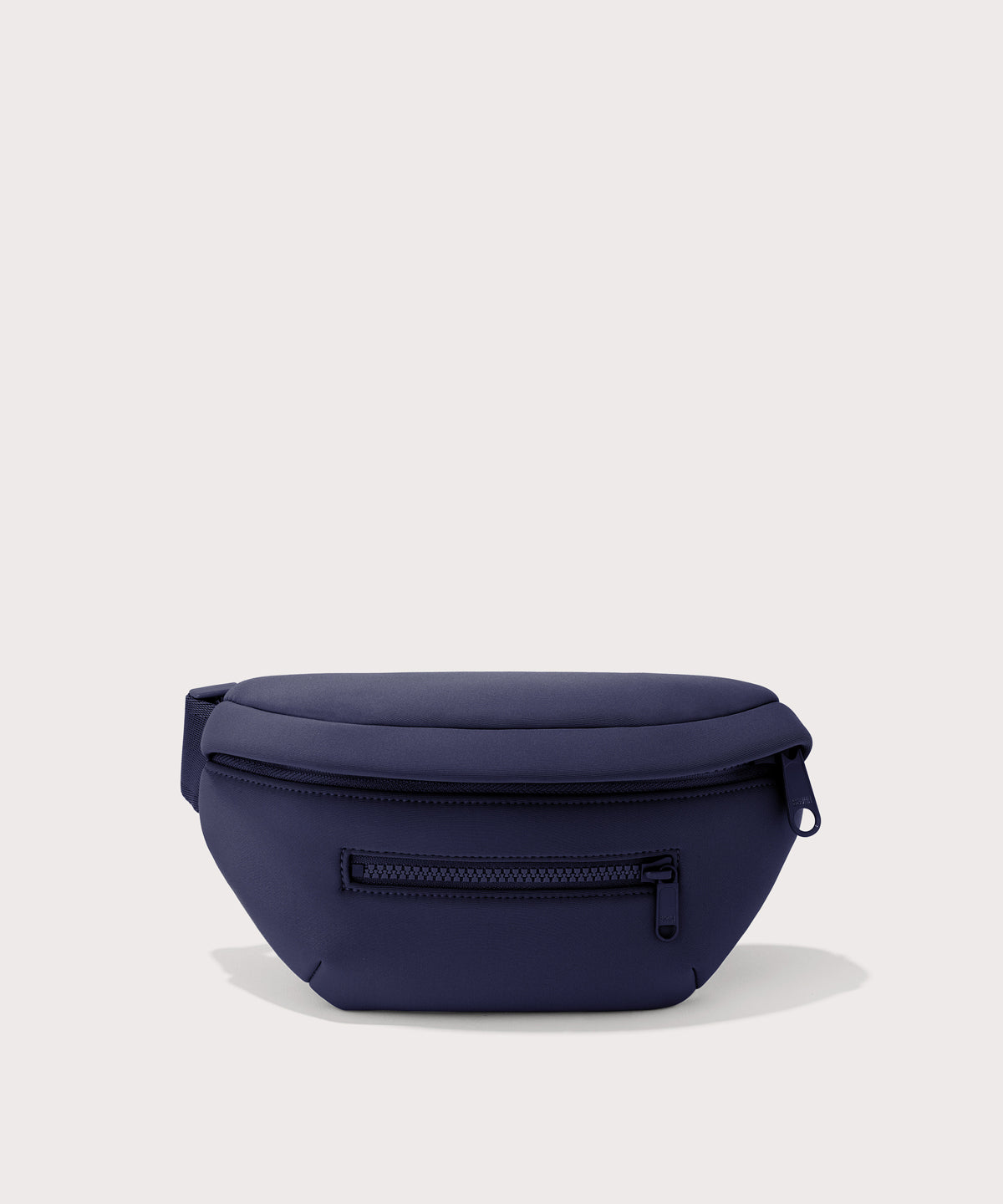 Ace Fanny Pack in Storm
