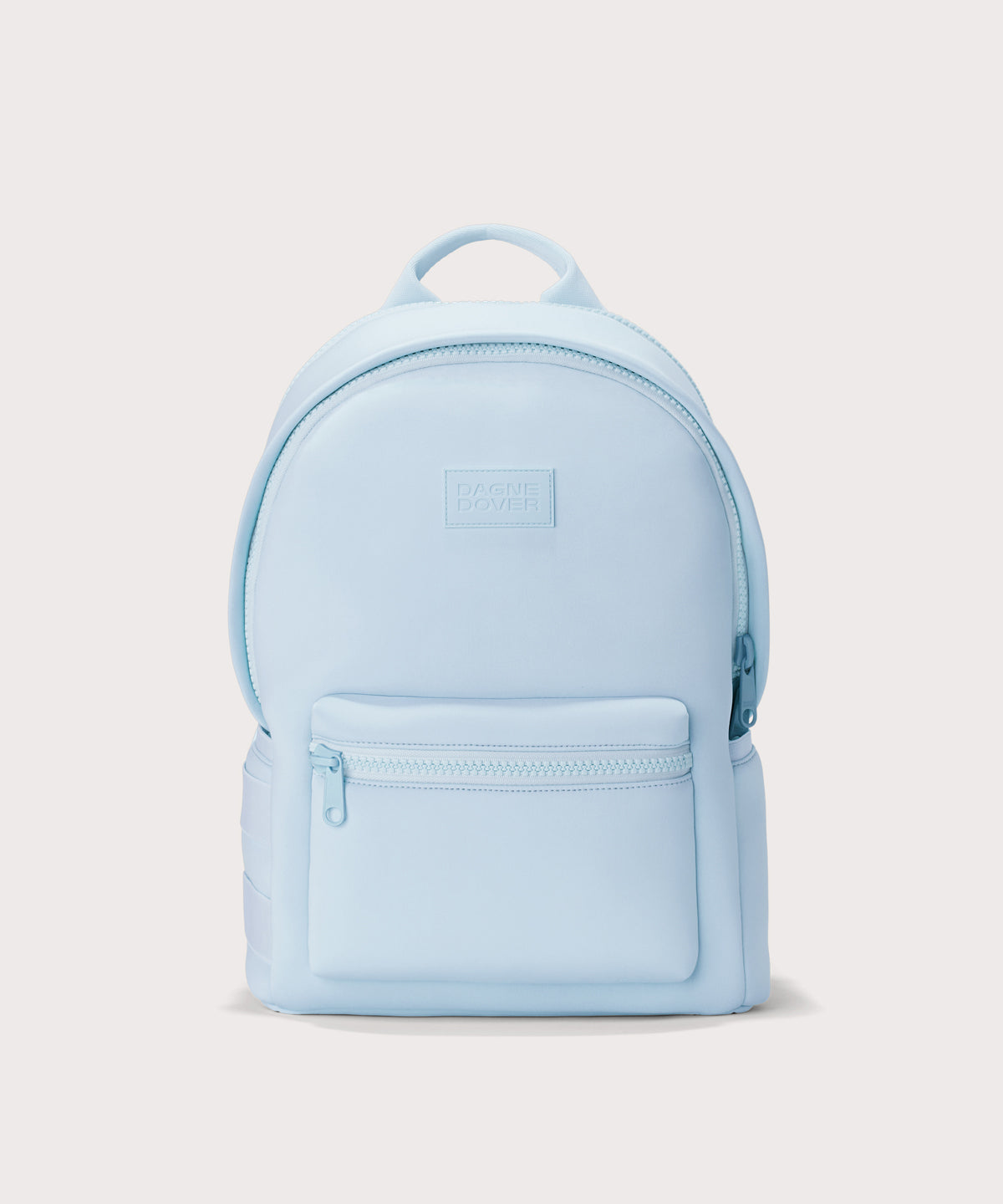 Dakota Backpack in Daylight, Large