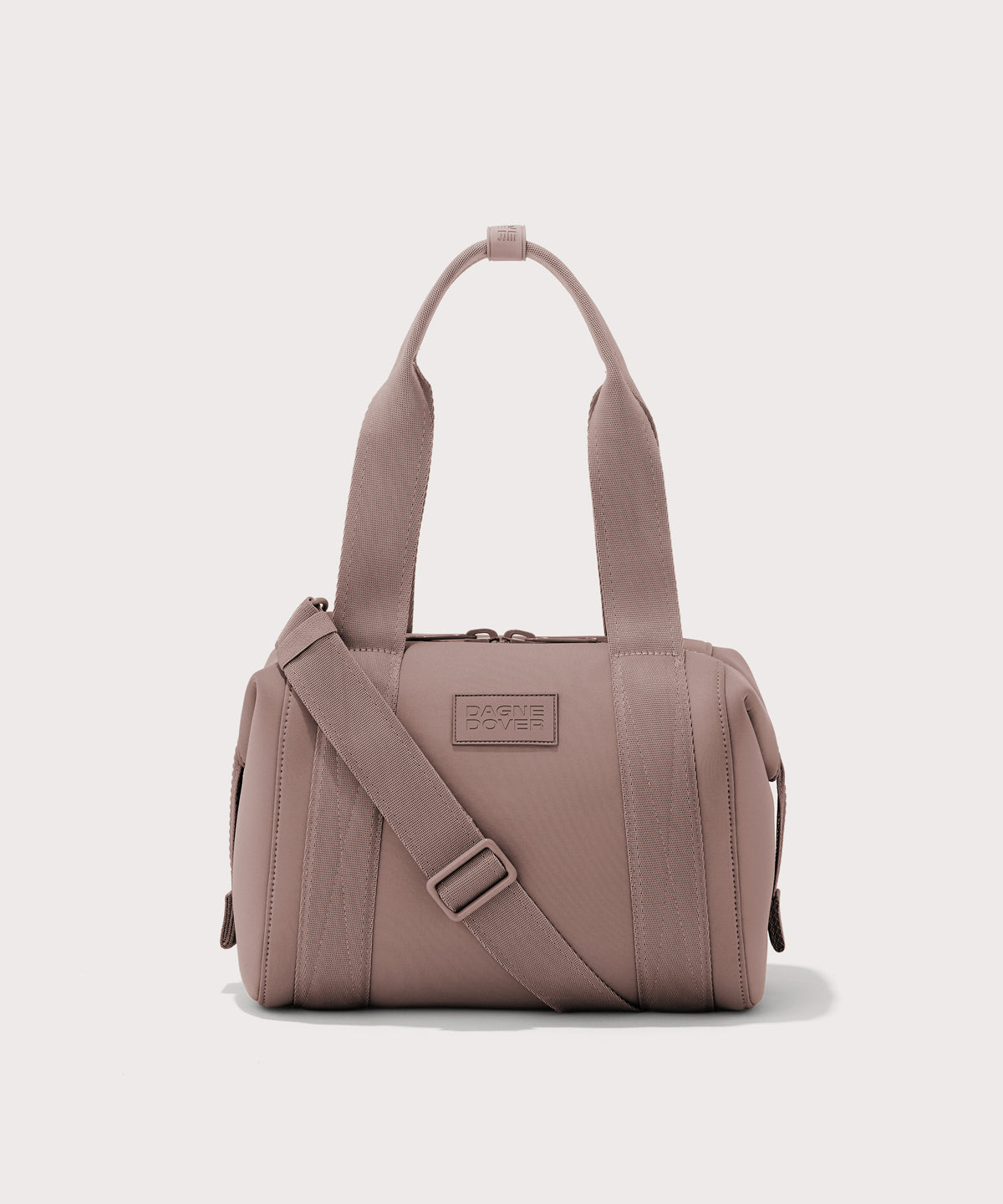 Landon Carryall in Dune, Small