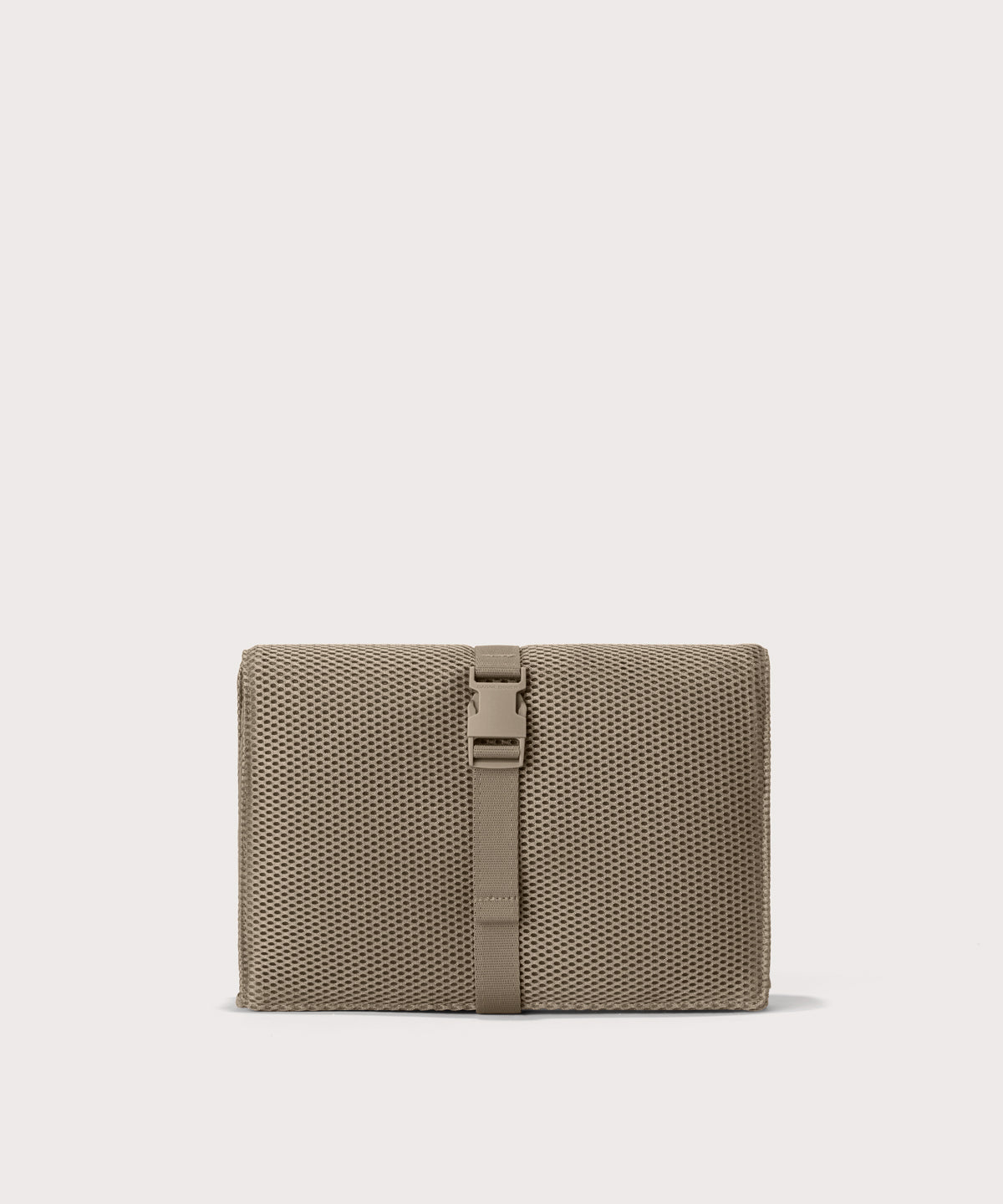 Joey Changing Kit in Khaki