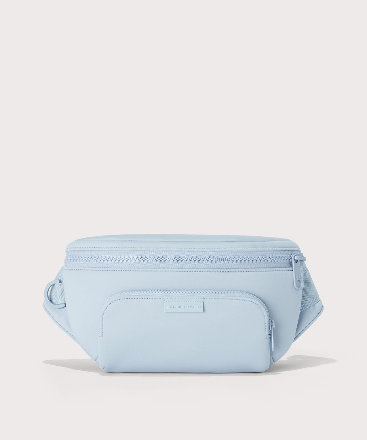 Jax Large Fanny Pack in Daylight