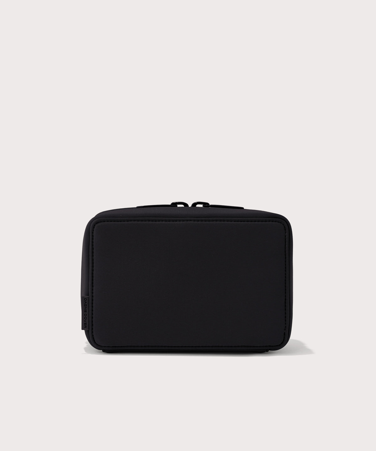 Arlo Tech Organizer in Onyx, Large